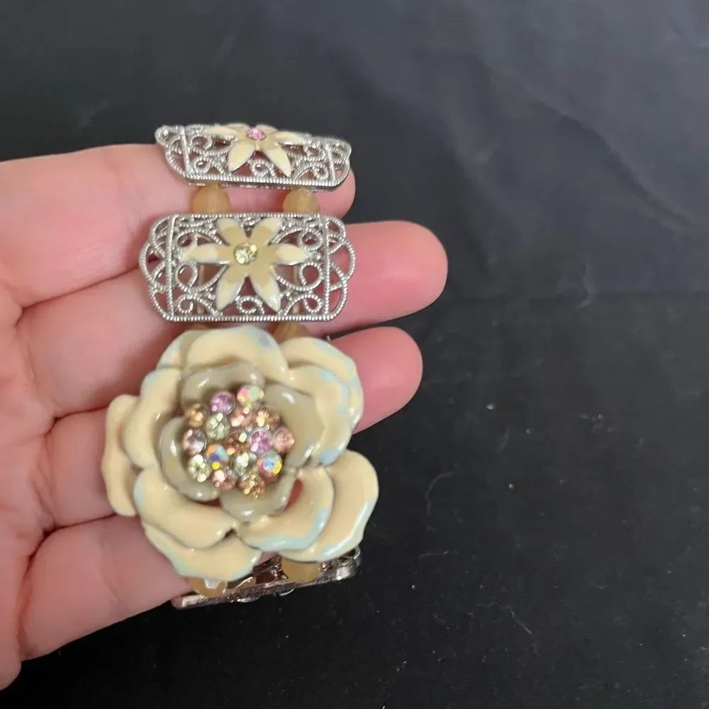 3 for $15 Mix and Match Earring and Bracelet Bundle